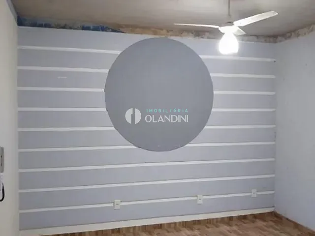 Casa com 160m² 2 quartos e 1 banheiro, à venda, no bairro Parque Residencial Itamaraty em Artur Nogueira
