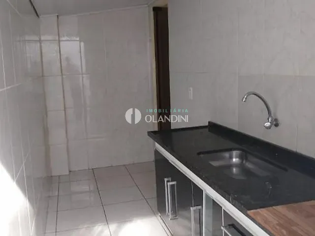 Casa com 160m² 2 quartos e 1 banheiro, à venda, no bairro Parque Residencial Itamaraty em Artur Nogueira