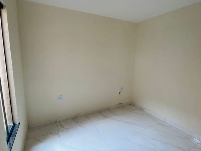 Foto do Casa - Casa à venda, Residencial Buena Vista IV, Goiânia, GO | House Goiás Imobiliária