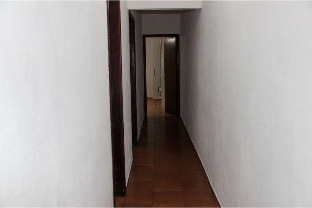 Casa com 169m² 2 quartos e 2 banheiros, à venda, no bairro Perequê Açu em Ubatuba