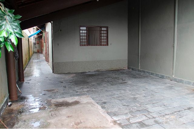 Casa com 169m² 2 quartos e 2 banheiros, à venda, no bairro Perequê Açu em Ubatuba
