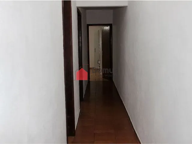 Casa com 169m² 2 quartos e 2 banheiros, à venda, no bairro Perequê Açu em Ubatuba