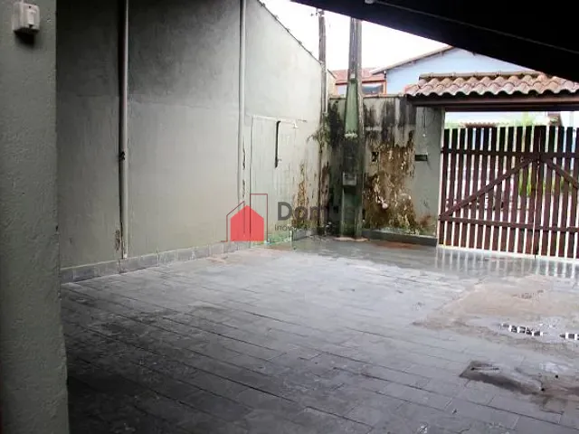 Casa com 169m² 2 quartos e 2 banheiros, à venda, no bairro Perequê Açu em Ubatuba