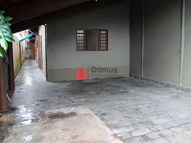 Casa com 169m² 2 quartos e 2 banheiros, à venda, no bairro Perequê Açu em Ubatuba