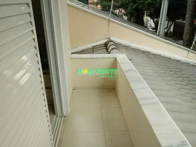 Casa com 125m² 3 quartos e 3 banheiros, à venda, no bairro Jardim das Indústrias em São José dos Campos
