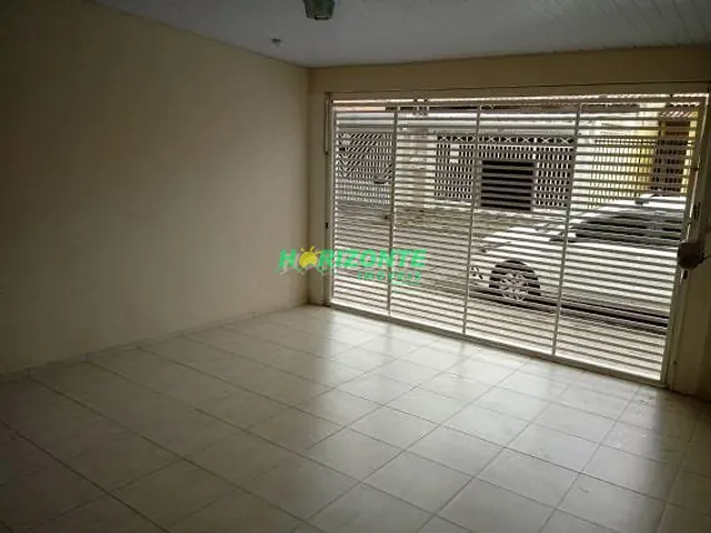 Casa com 125m² 3 quartos e 3 banheiros, à venda, no bairro Jardim das Indústrias em São José dos Campos