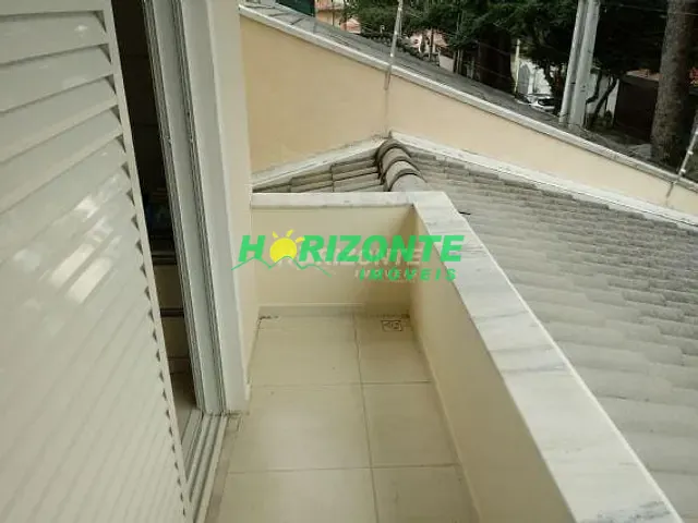 Casa com 125m² 3 quartos e 3 banheiros, à venda, no bairro Jardim das Indústrias em São José dos Campos