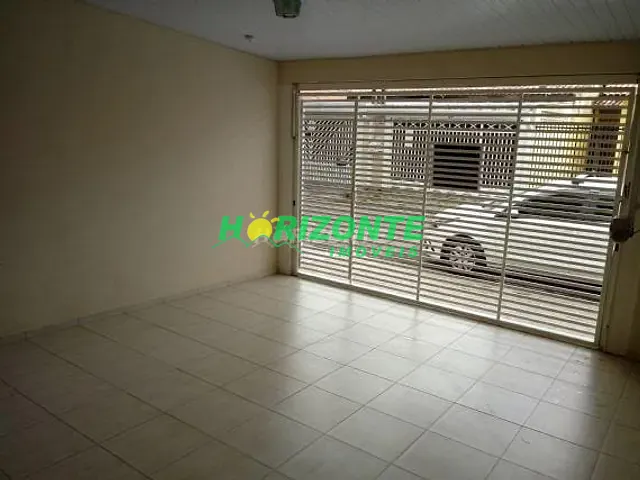 Casa com 125m² 3 quartos e 3 banheiros, à venda, no bairro Jardim das Indústrias em São José dos Campos