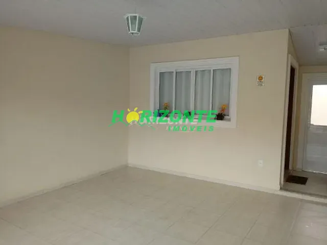 Casa com 125m² 3 quartos e 3 banheiros, à venda, no bairro Jardim das Indústrias em São José dos Campos