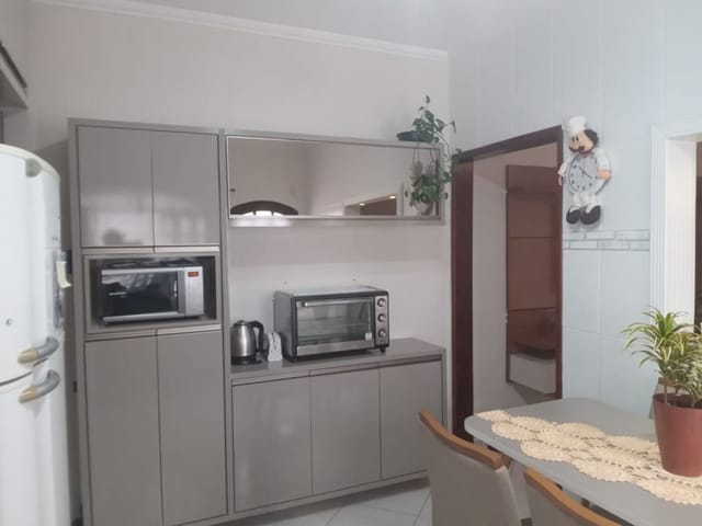 Foto do Casa - Casa à venda, 105 m² por R$ 270.000,00 - Jardim Santa Marina - Jacareí/SP | INDEPENDENCE NEGOCIOS IMOBILIARIOS LTDA