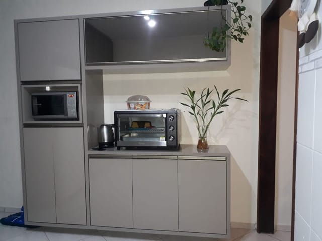 Foto do Casa - Casa à venda, 105 m² por R$ 270.000,00 - Jardim Santa Marina - Jacareí/SP | INDEPENDENCE NEGOCIOS IMOBILIARIOS LTDA