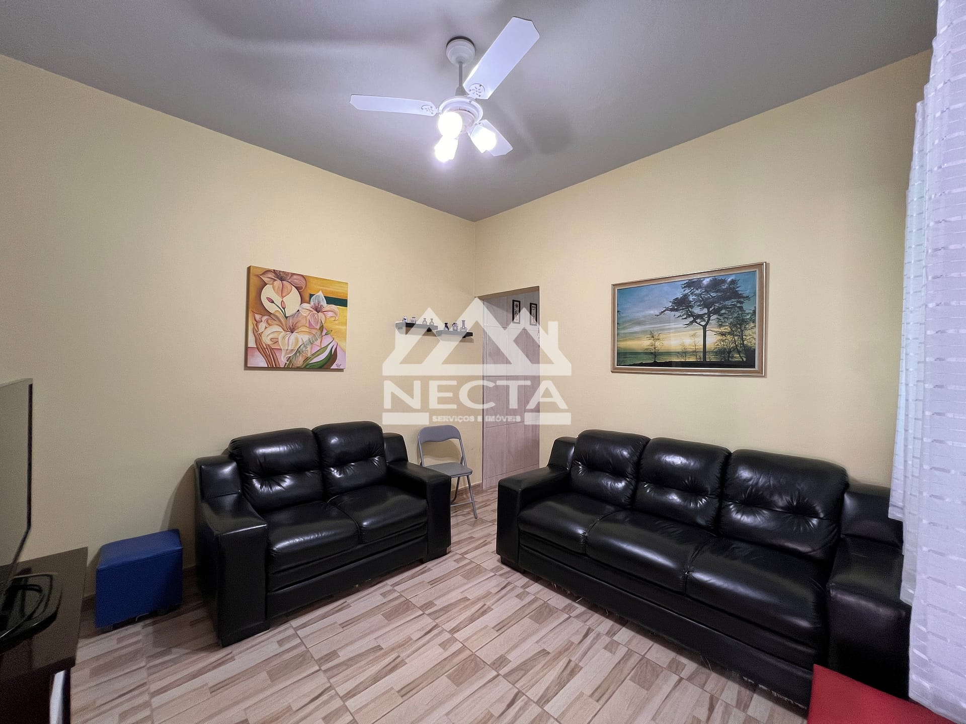 Casa, 2 quartos, 105 m² - Foto 9