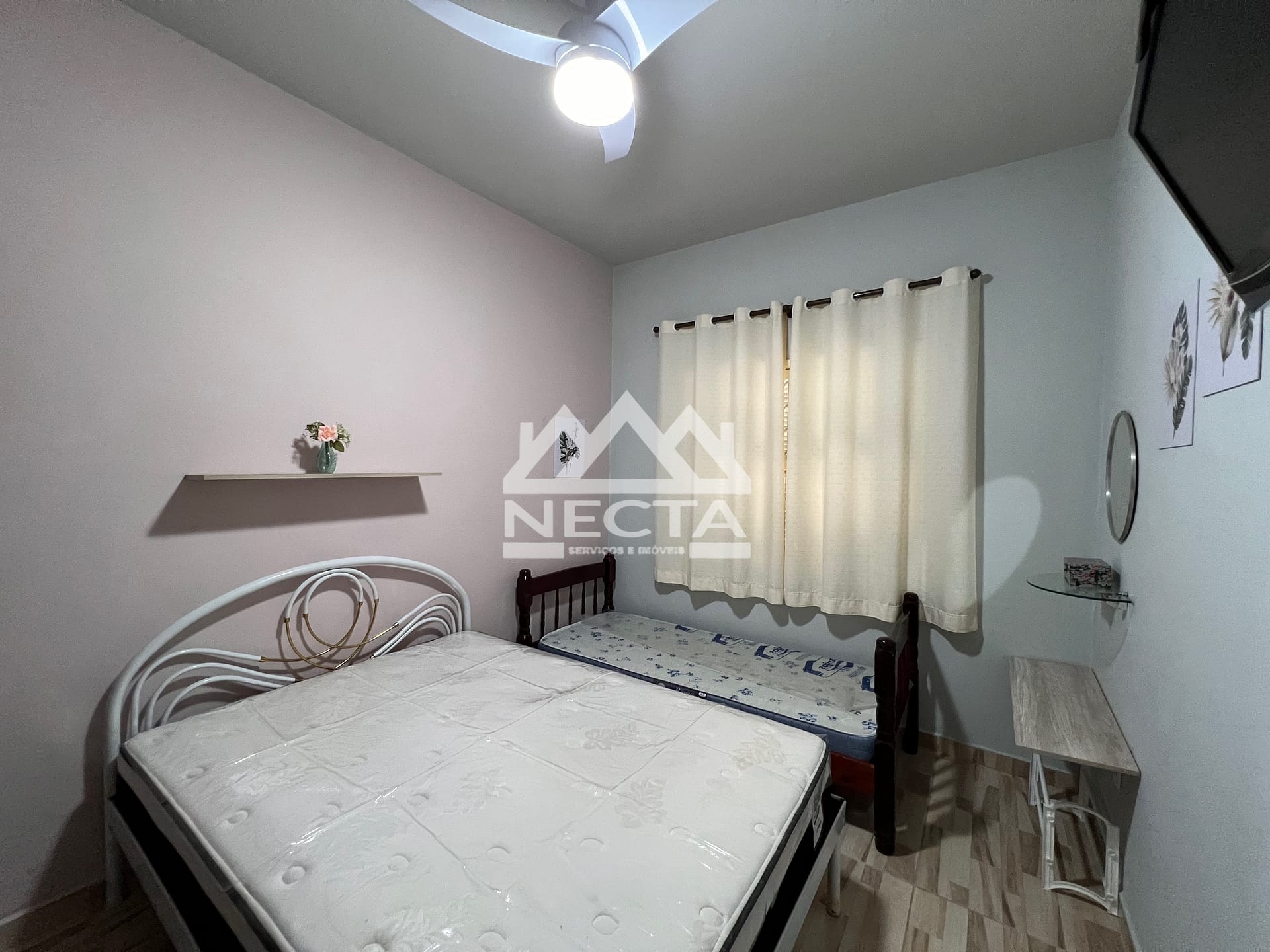 Casa, 2 quartos, 105 m² - Foto 14