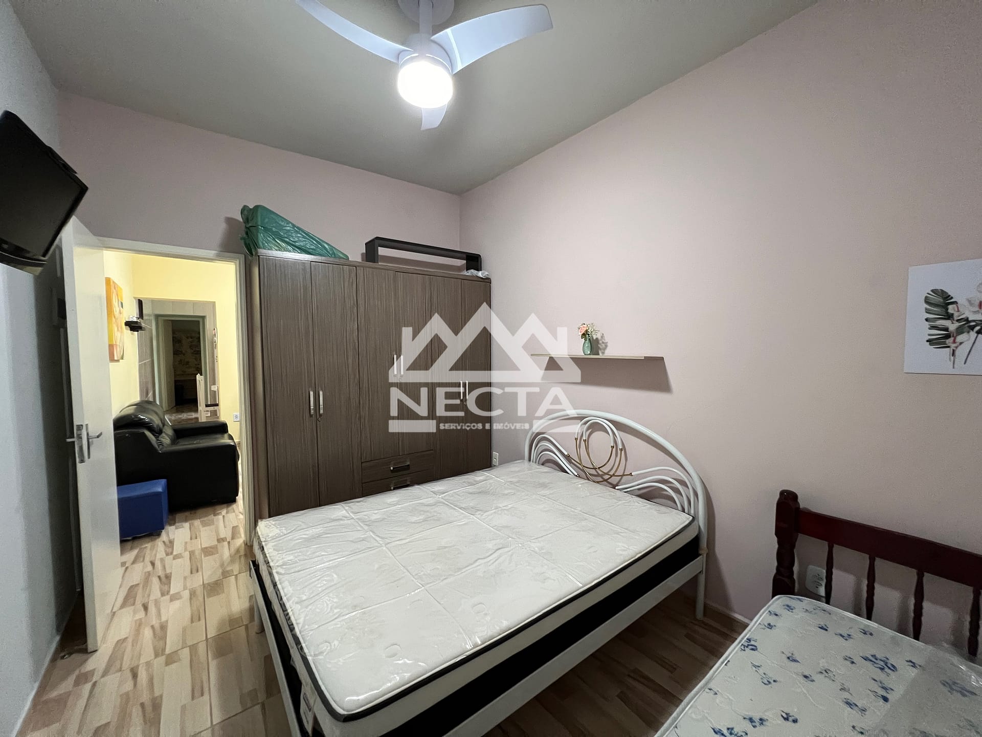 Casa, 2 quartos, 105 m² - Foto 15