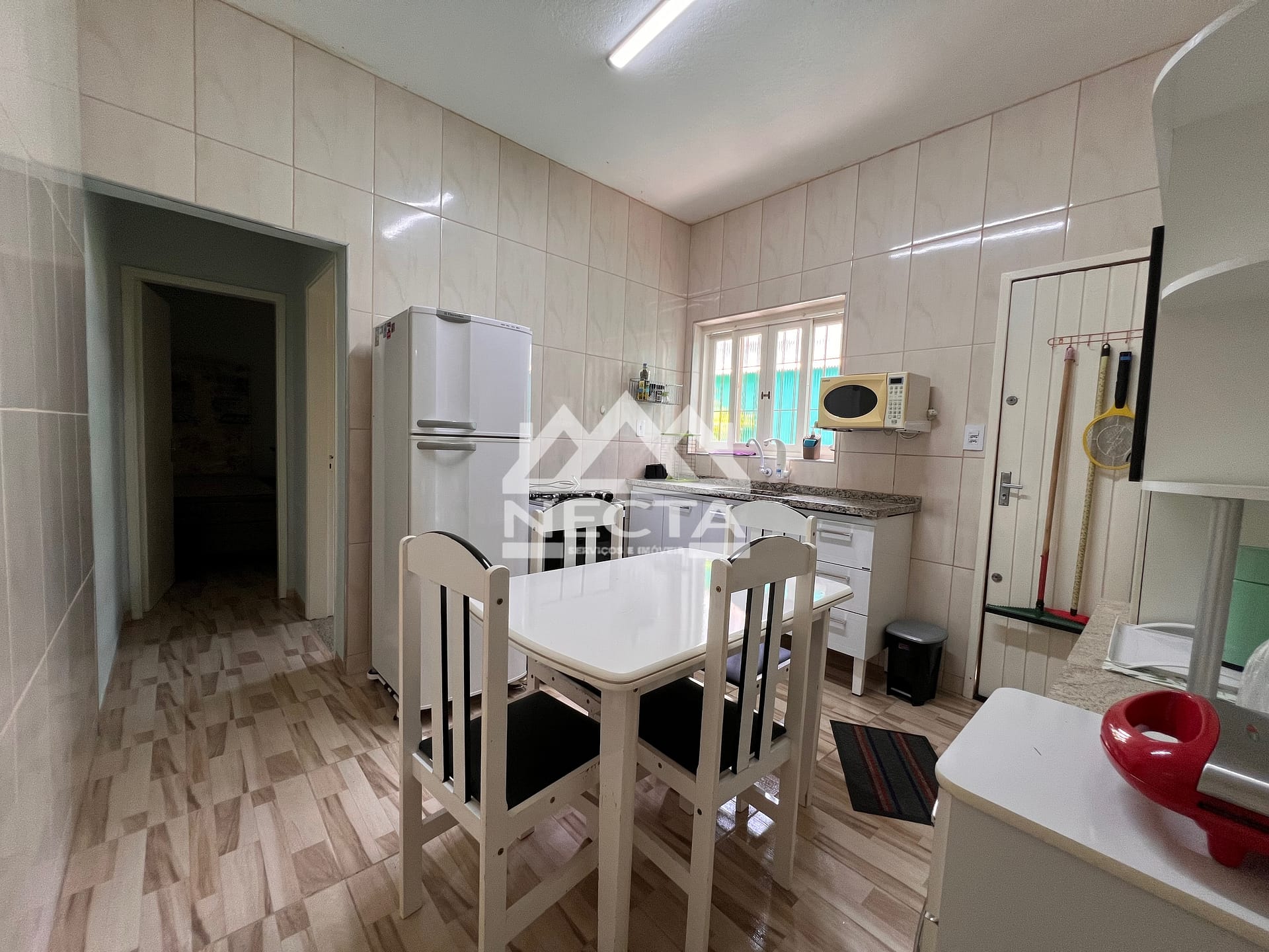 Casa, 2 quartos, 105 m² - Foto 12