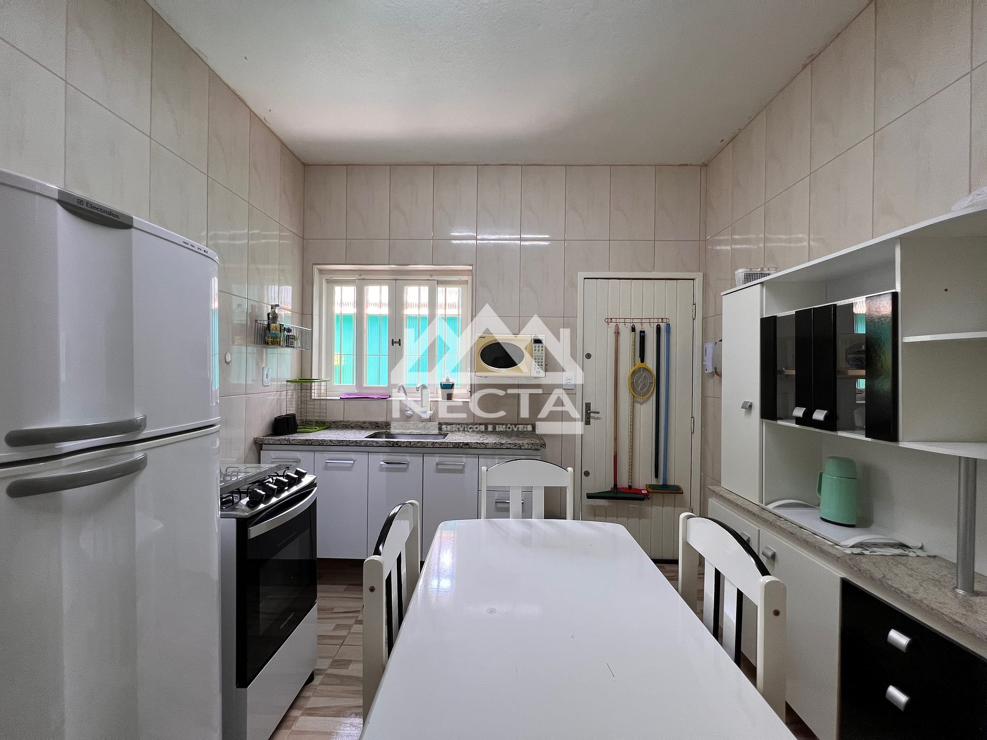 Casa, 2 quartos, 105 m² - Foto 13