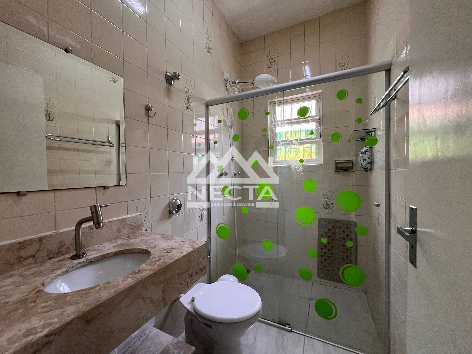 Casa, 2 quartos, 105 m² - Foto 16