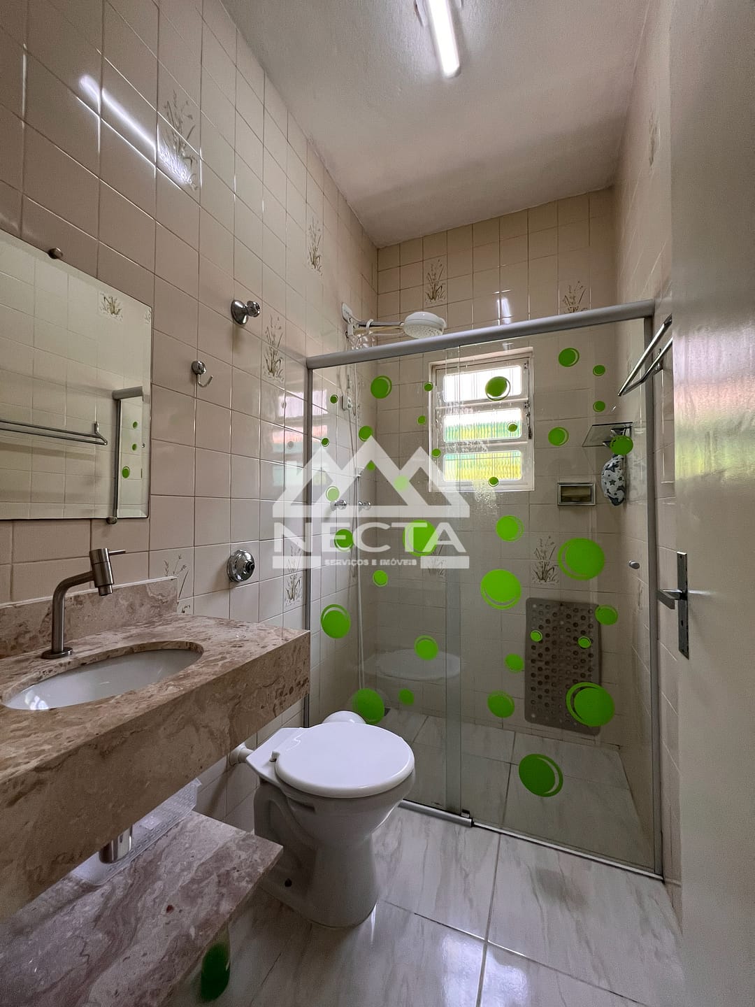 Casa, 2 quartos, 105 m² - Foto 17