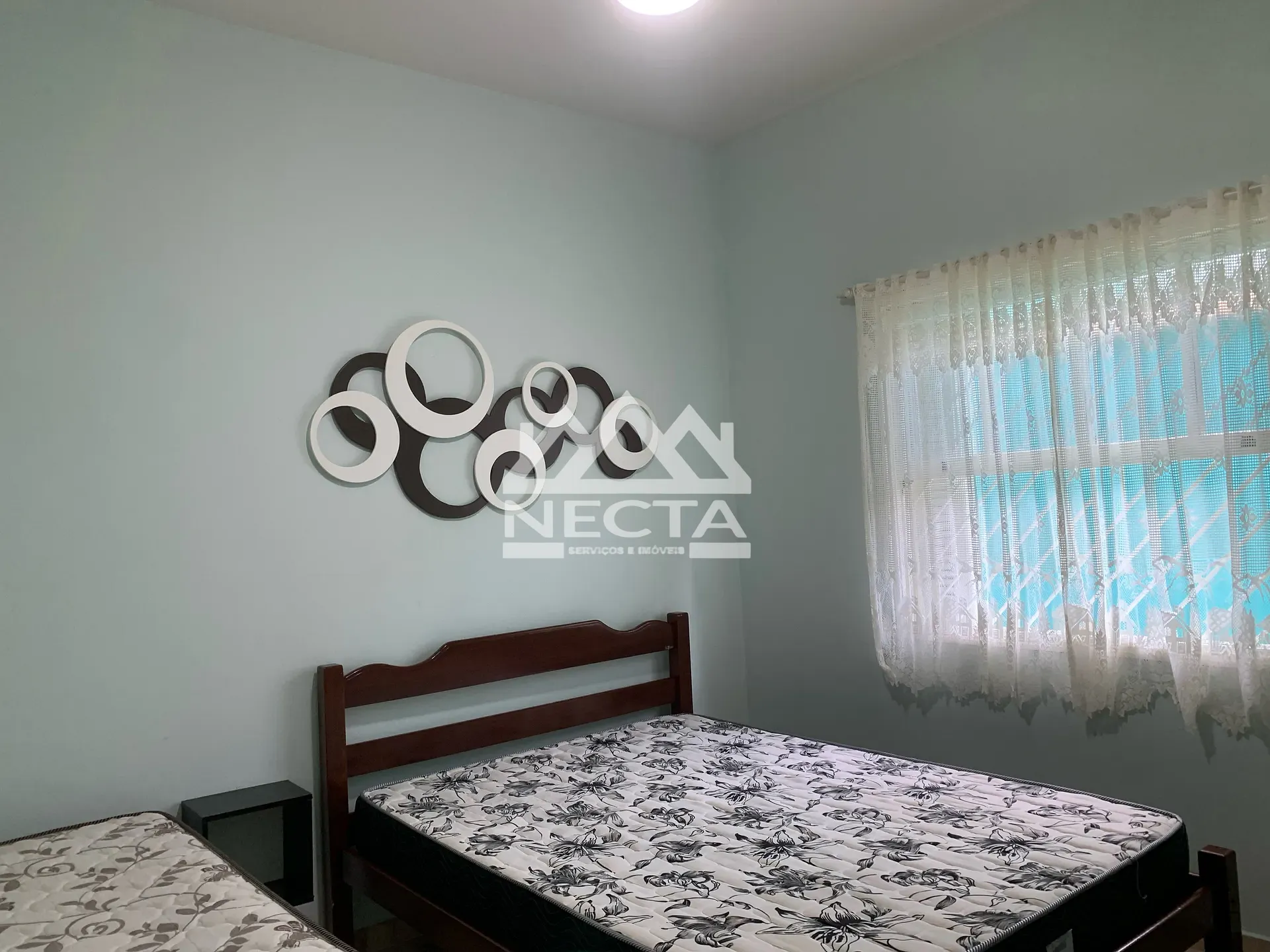 Casa, 2 quartos, 105 m² - Foto 18