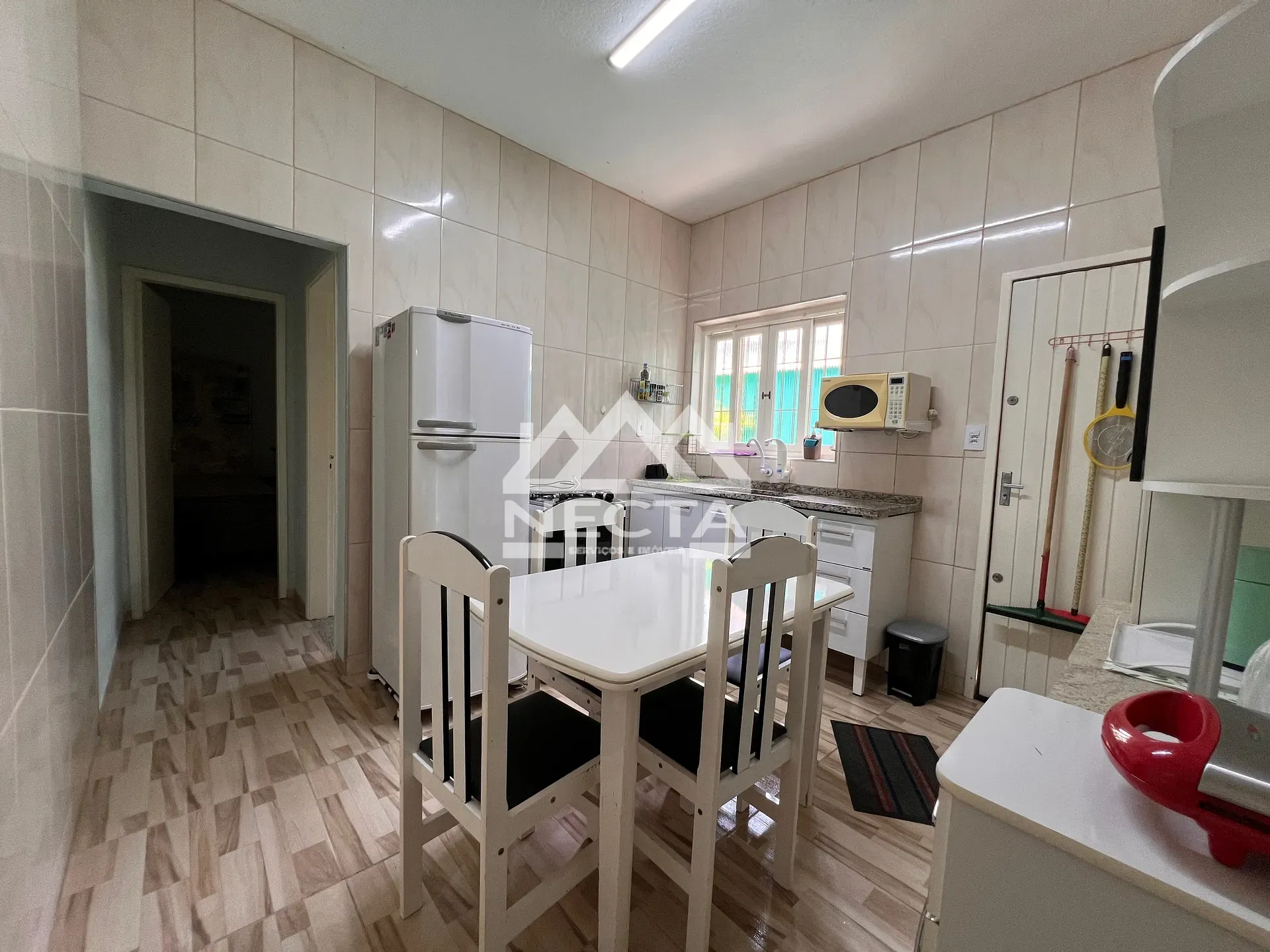 Casa, 2 quartos, 105 m² - Foto 12