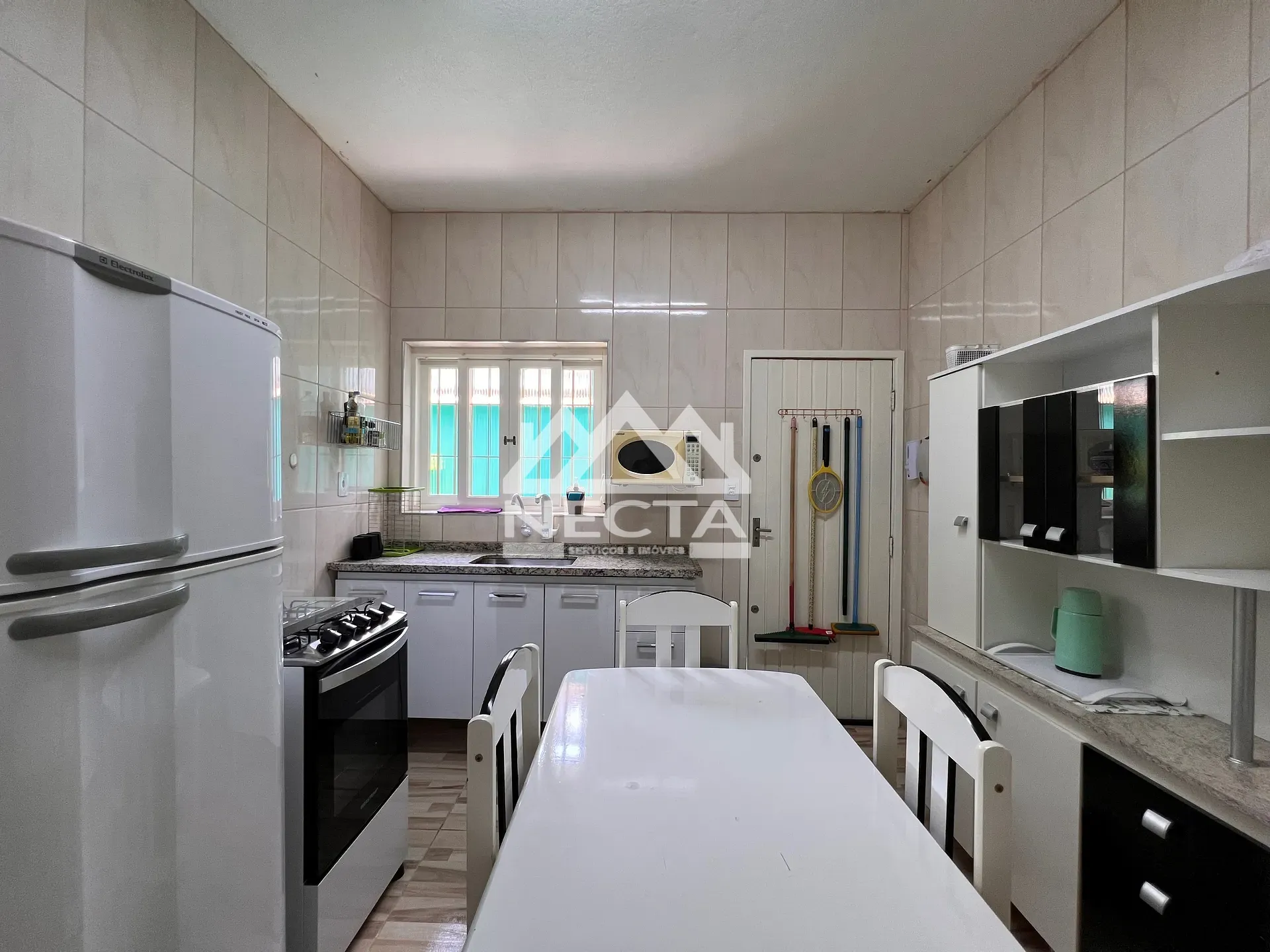 Casa, 2 quartos, 105 m² - Foto 13