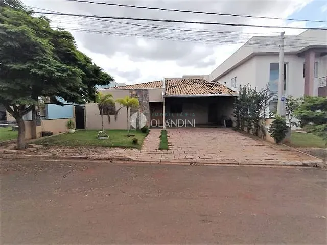 Casa com 518m² 3 quartos e 1 banheiro, à venda, no bairro Res. Manacás em Artur Nogueira