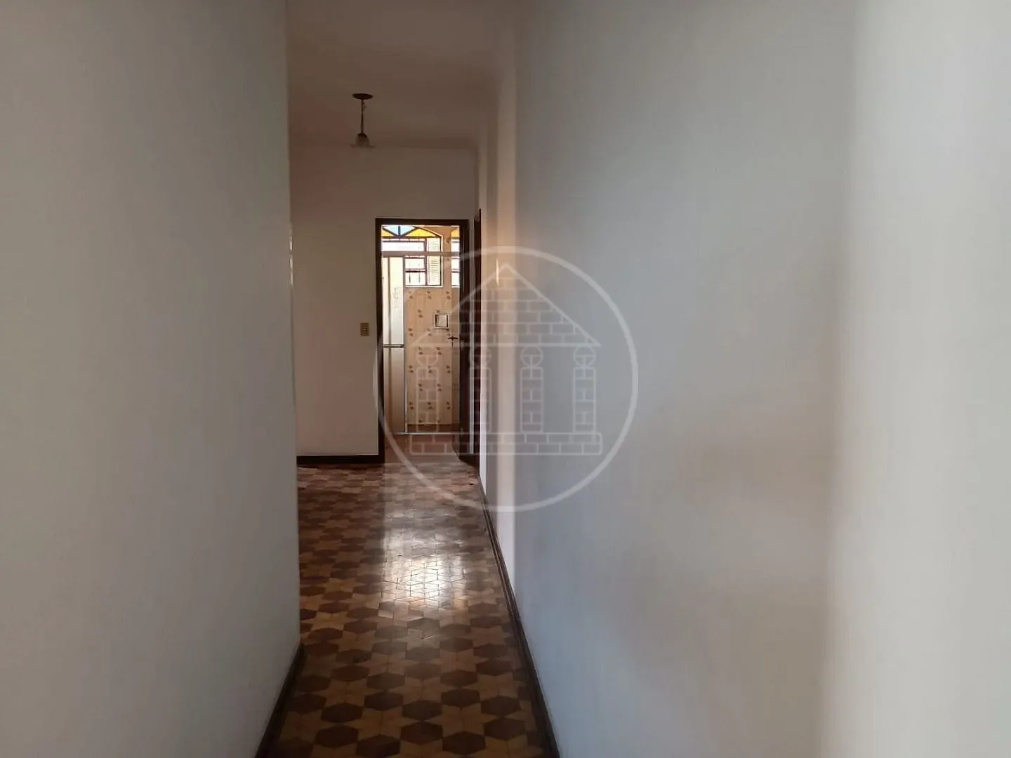 Casa, 3 quartos, 180 m² - Foto 10