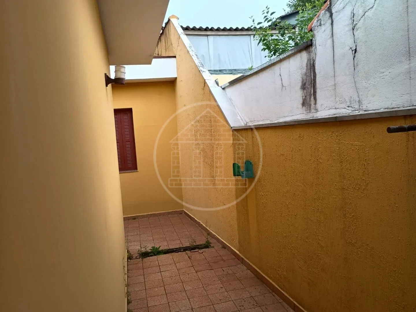 Casa, 3 quartos, 180 m² - Foto 2