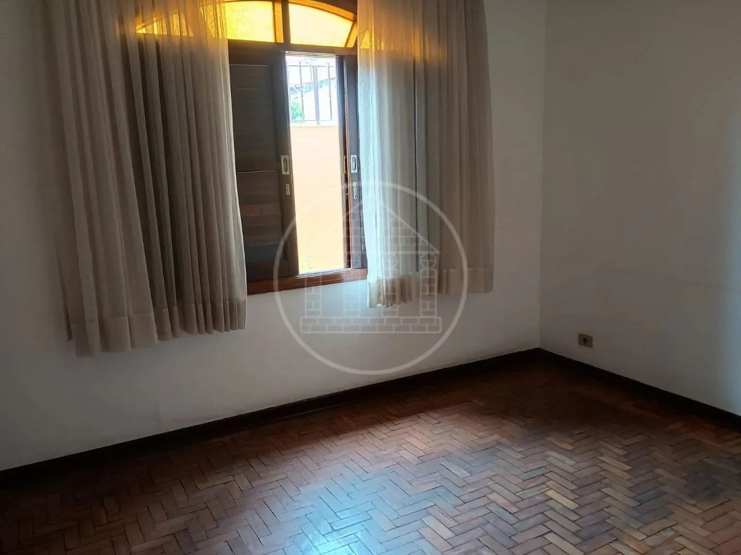 Casa, 3 quartos, 180 m² - Foto 13