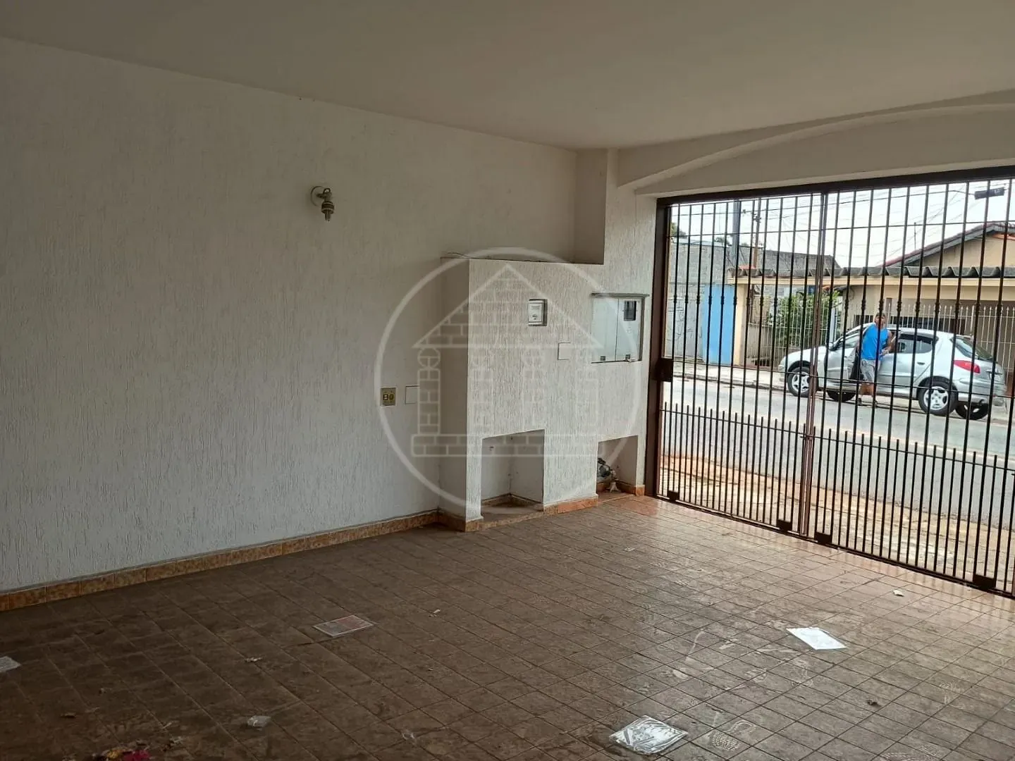 Casa, 3 quartos, 180 m² - Foto 4