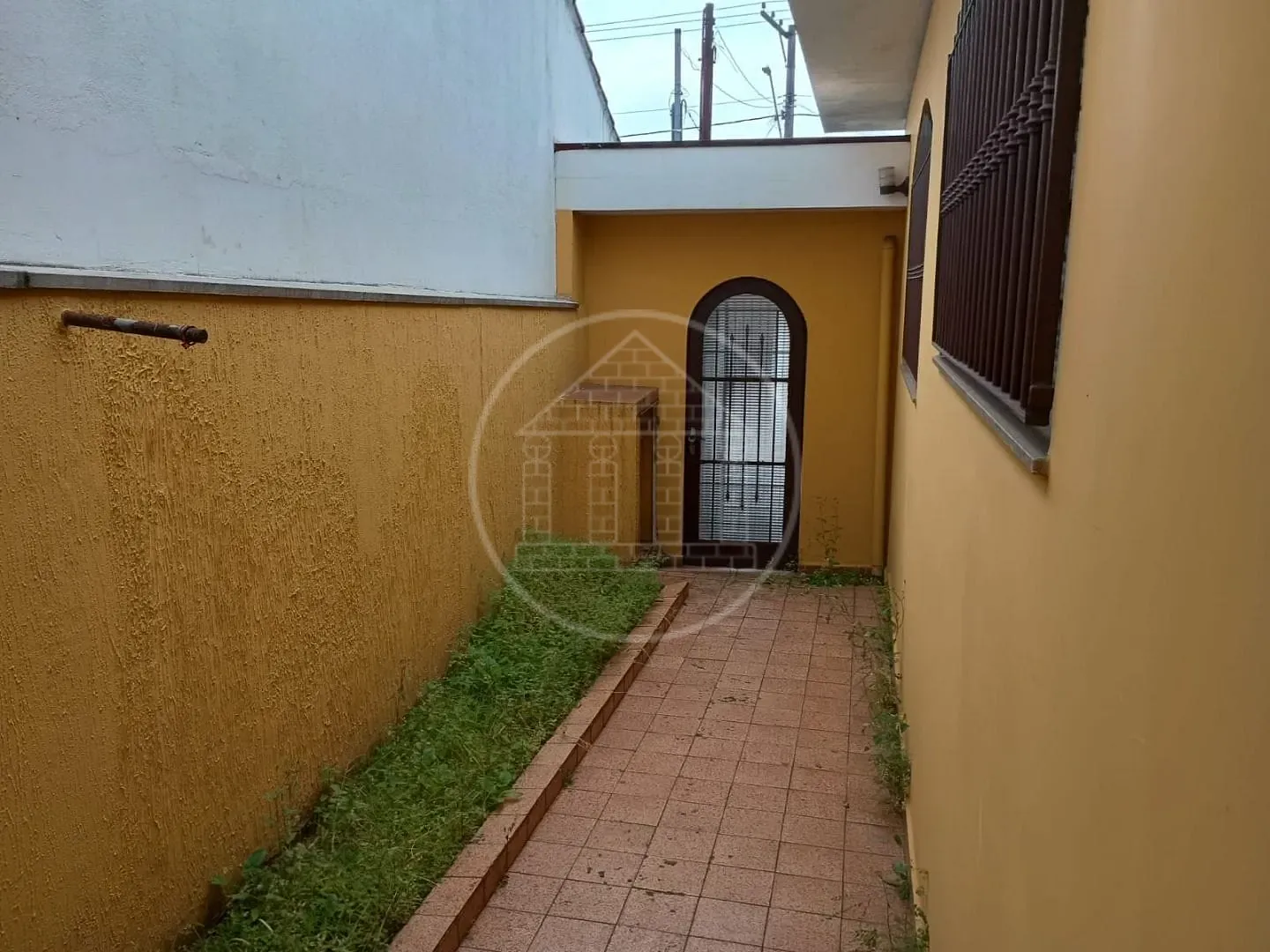 Casa, 3 quartos, 180 m² - Foto 5