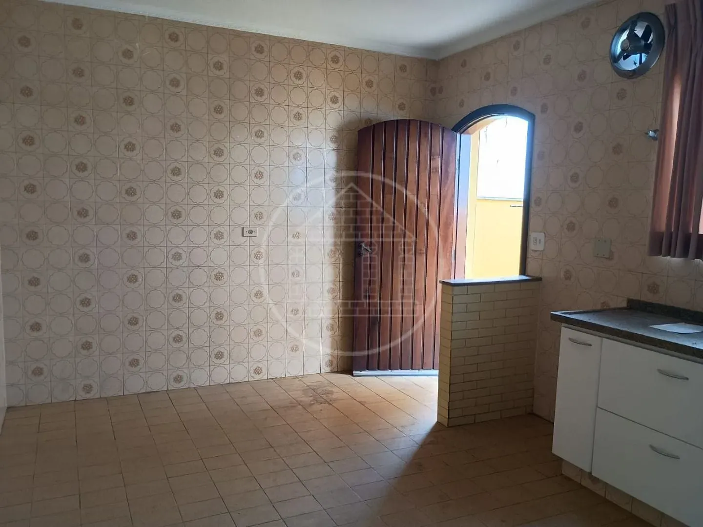 Casa, 3 quartos, 180 m² - Foto 9