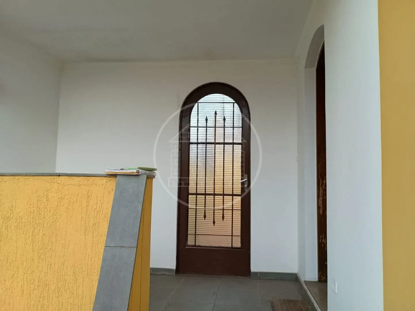 Casa, 3 quartos, 180 m² - Foto 8