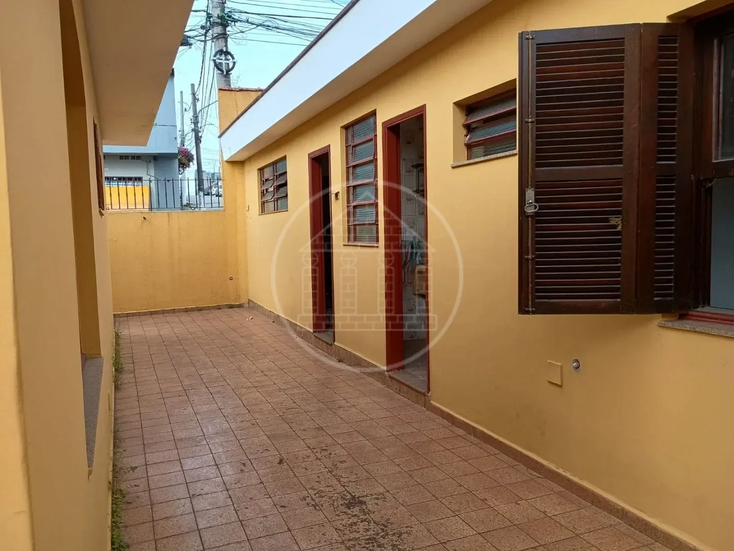 Casa, 3 quartos, 180 m² - Foto 6