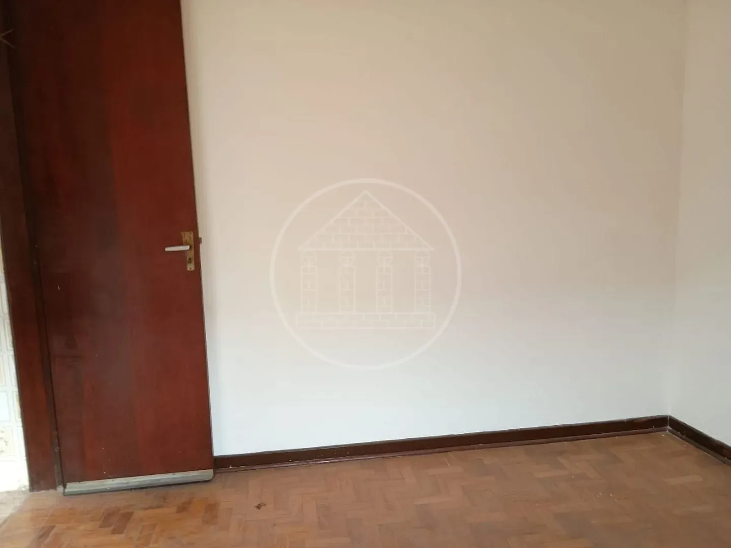 Casa, 3 quartos, 180 m² - Foto 11