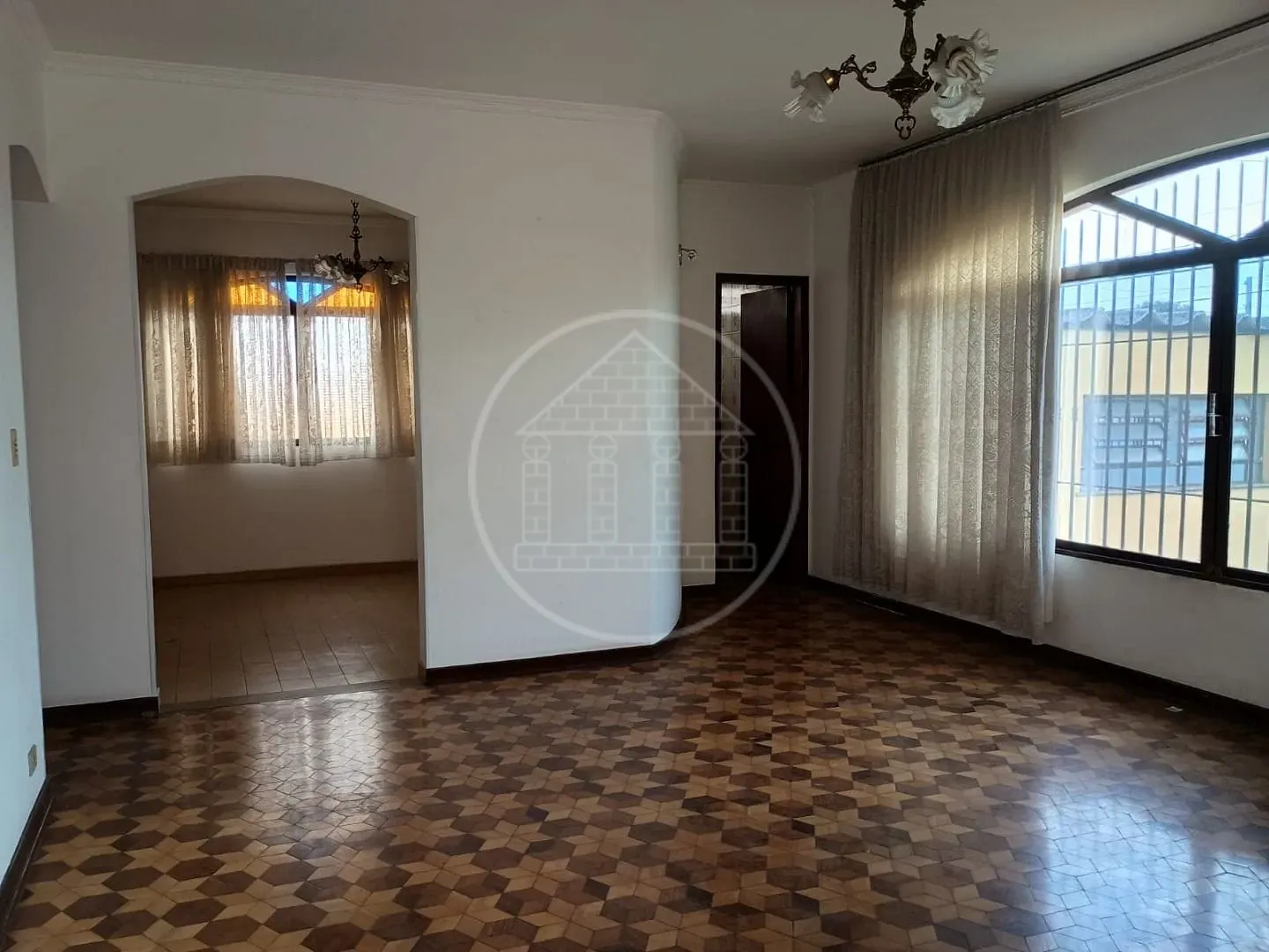 Casa, 3 quartos, 180 m² - Foto 7