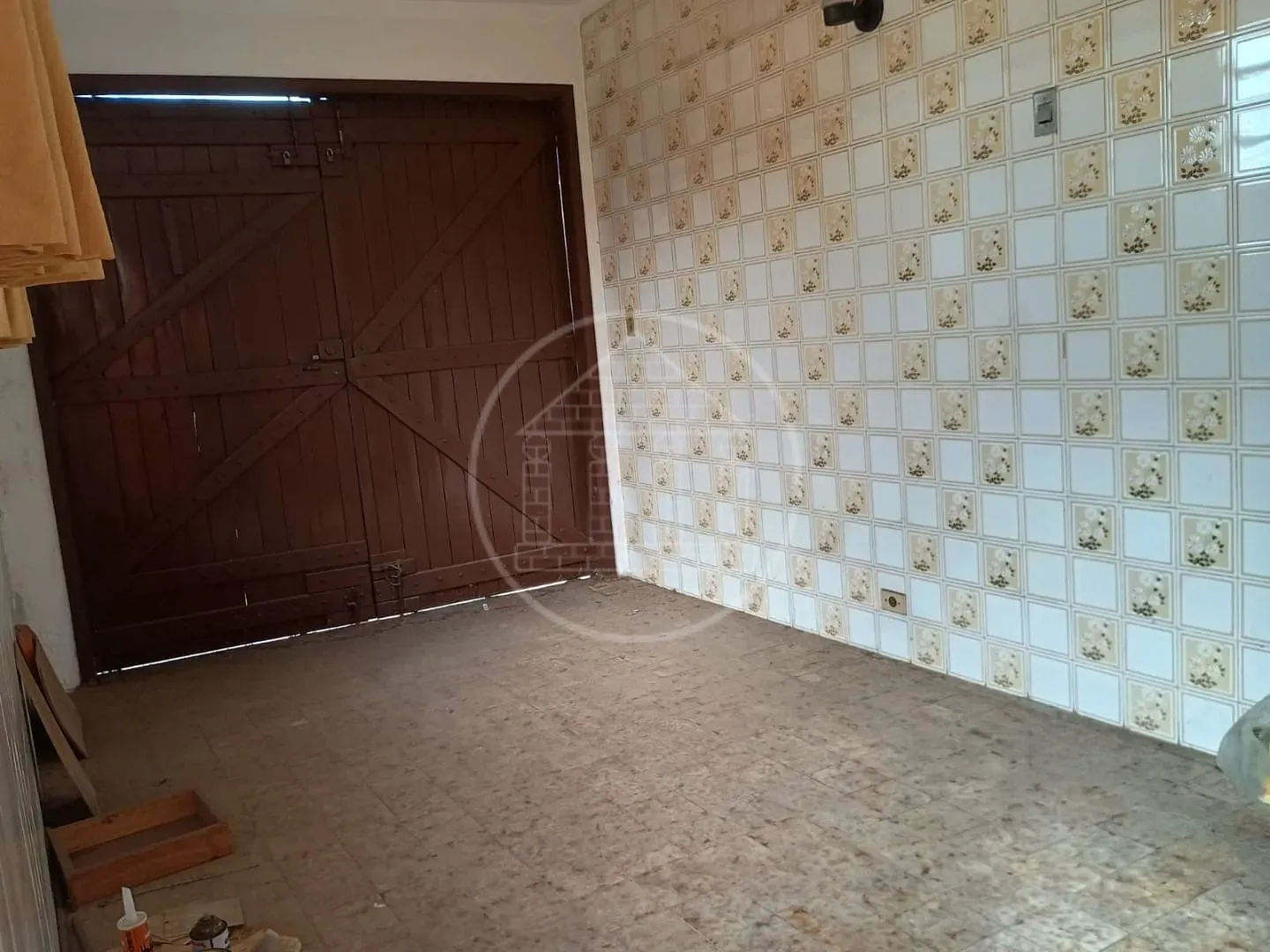 Casa, 3 quartos, 180 m² - Foto 12