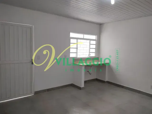 Casa com 253m² 1 quarto e 1 banheiro, à venda, no bairro Vila Santo Antônio em São José do Rio Preto