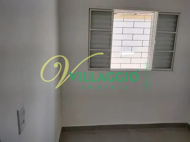 Casa com 253m² 1 quarto e 1 banheiro, à venda, no bairro Vila Santo Antônio em São José do Rio Preto