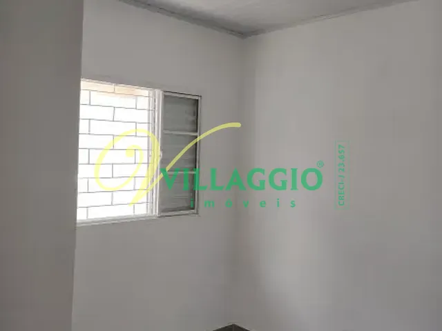 Casa com 253m² 1 quarto e 1 banheiro, à venda, no bairro Vila Santo Antônio em São José do Rio Preto