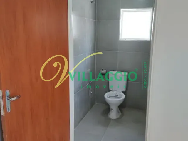 Casa com 253m² 1 quarto e 1 banheiro, à venda, no bairro Vila Santo Antônio em São José do Rio Preto