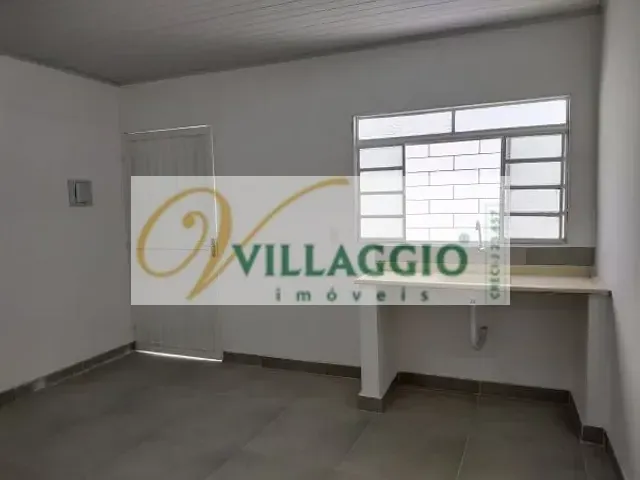 Casa com 253m² 1 quarto e 1 banheiro, à venda, no bairro Vila Santo Antônio em São José do Rio Preto