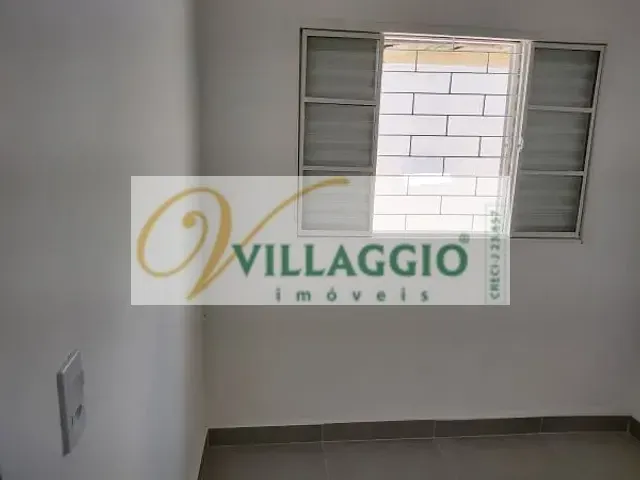 Casa com 253m² 1 quarto e 1 banheiro, à venda, no bairro Vila Santo Antônio em São José do Rio Preto