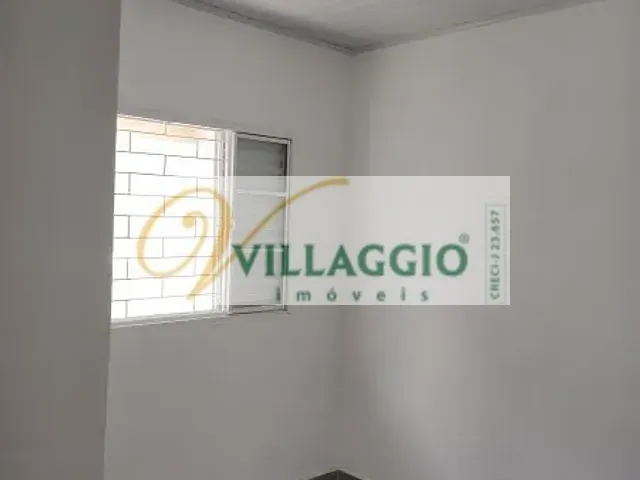 Casa com 253m² 1 quarto e 1 banheiro, à venda, no bairro Vila Santo Antônio em São José do Rio Preto