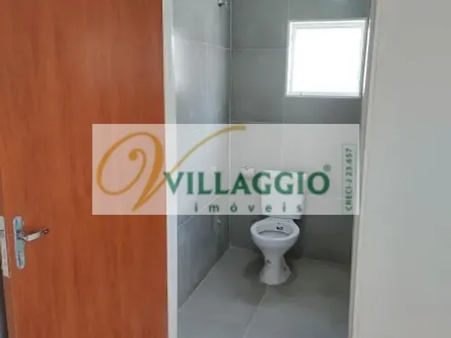Casa com 253m² 1 quarto e 1 banheiro, à venda, no bairro Vila Santo Antônio em São José do Rio Preto