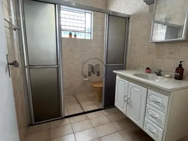 Casa com 186m² 3 quartos e 3 banheiros, à venda, no bairro Parque Residencial Beira Rio I em Guaratinguetá