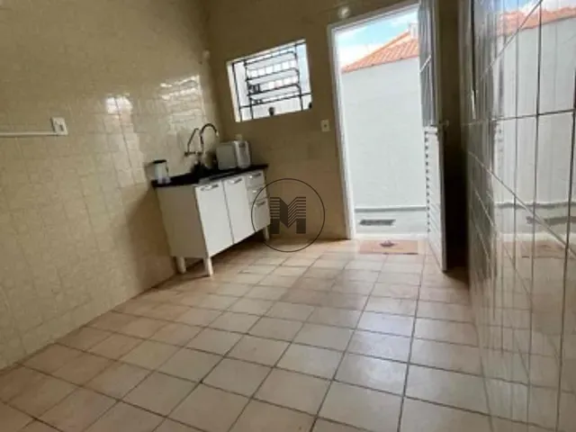 Casa com 186m² 3 quartos e 3 banheiros, à venda, no bairro Parque Residencial Beira Rio I em Guaratinguetá