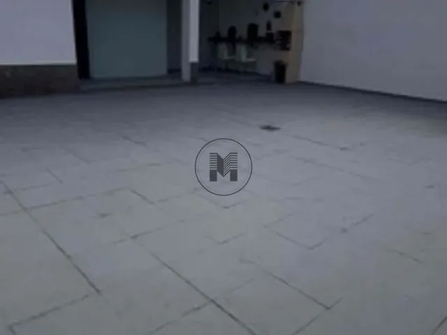 Casa com 186m² 3 quartos e 3 banheiros, à venda, no bairro Parque Residencial Beira Rio I em Guaratinguetá