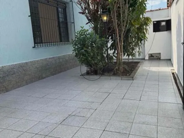 Casa com 186m² 3 quartos e 3 banheiros, à venda, no bairro Parque Residencial Beira Rio I em Guaratinguetá