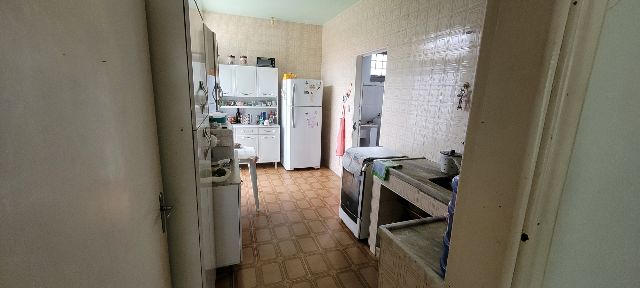 Casa com 650m² 3 quartos e 3 banheiros, à venda, no bairro Jardim Residencial Doutor Lessa em Pindamonhangaba
